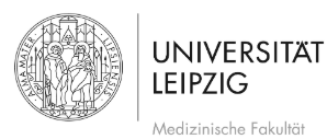 Leipzig.png