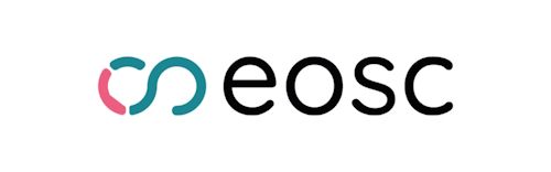 New-guidelines-for-EOSC-family-branding_500-200.jpg
