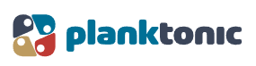 PLANKTONIC.png