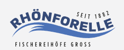 Rhonforelle1.png