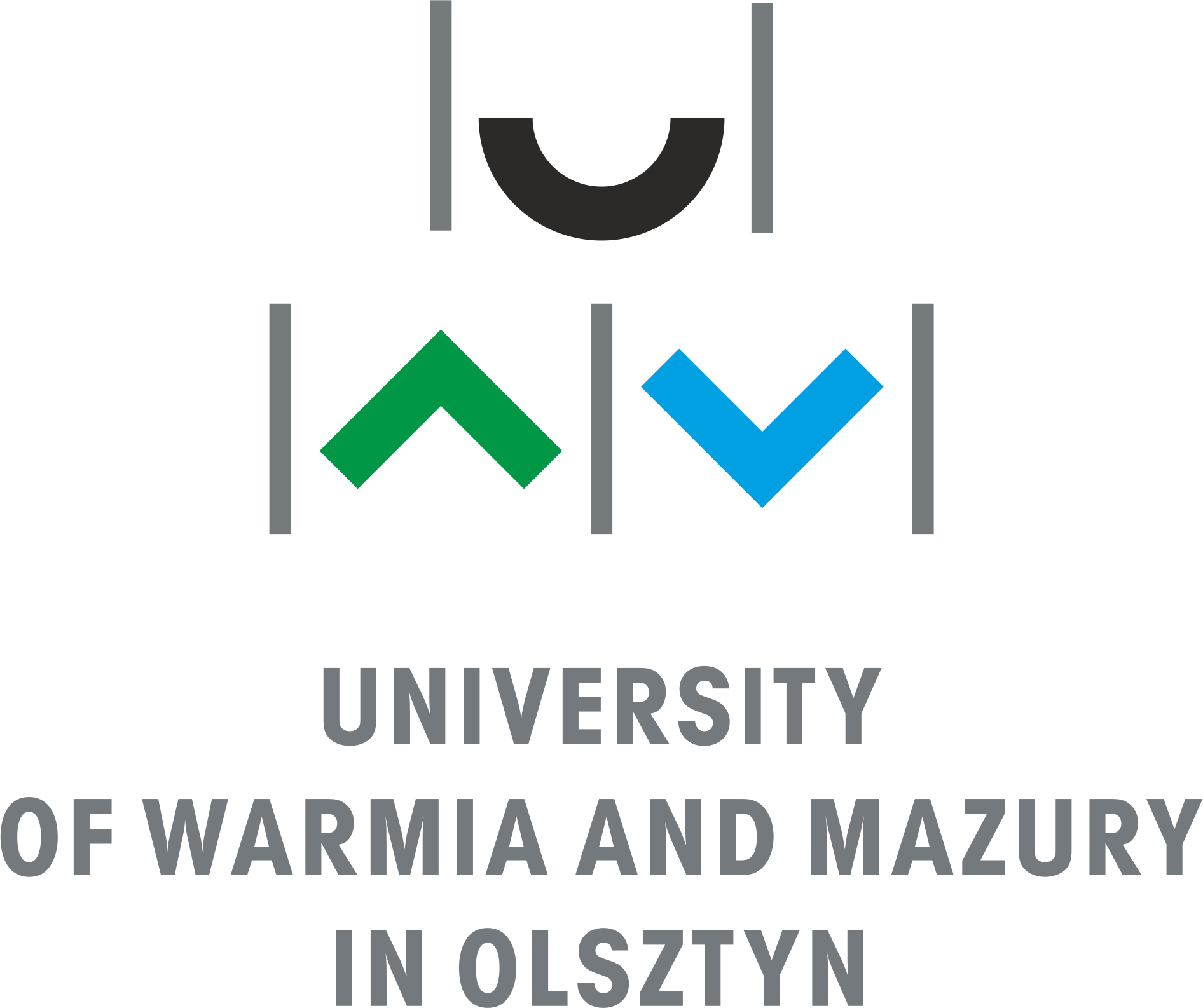 University of Warmia