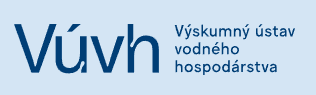Vúvh.png