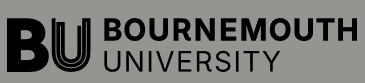 bu.png