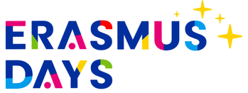erasmus.jpeg