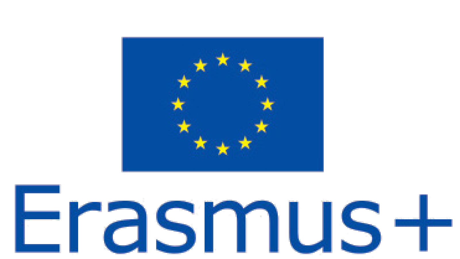 erasmus.png