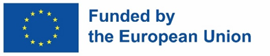 eu2500.png