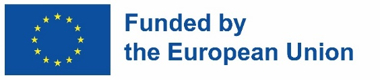 funded.jpeg