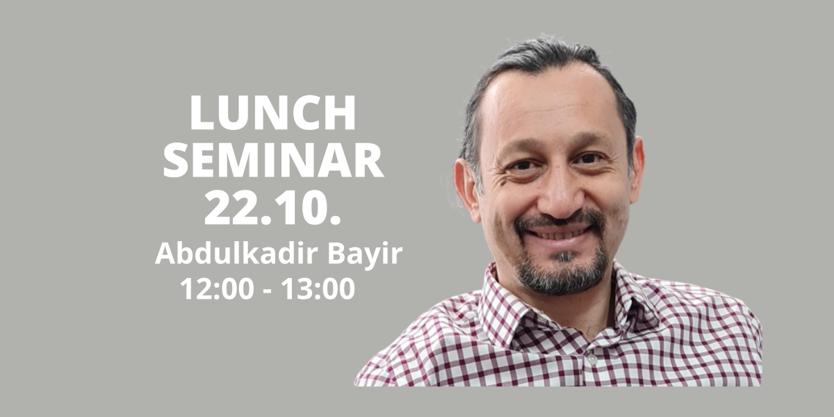 Bayir