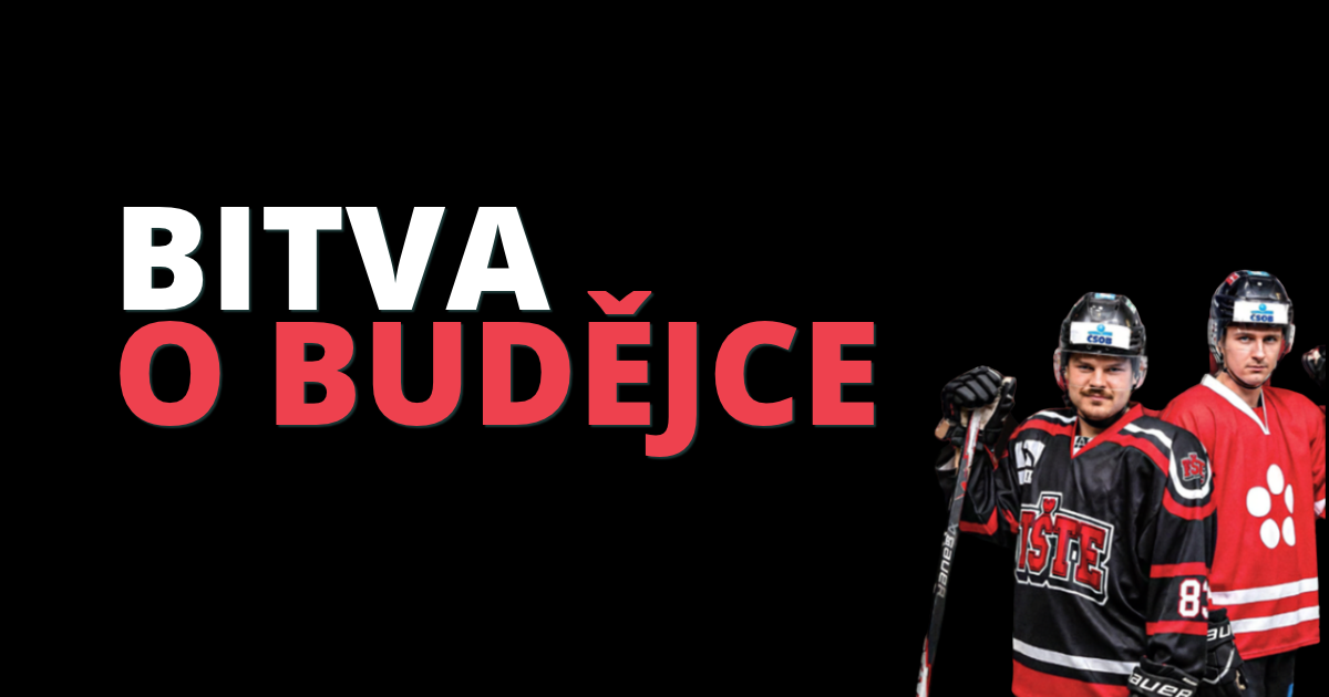 bitva kal 1