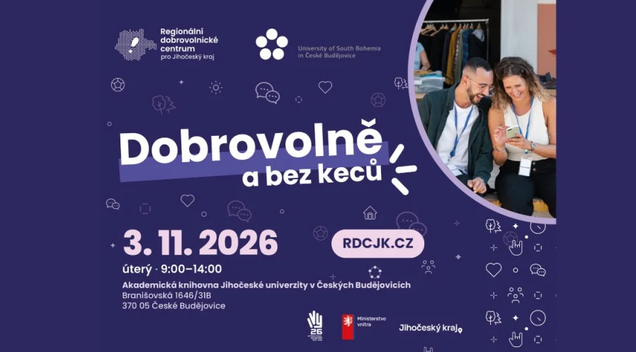 dobrovolne a bez kecu