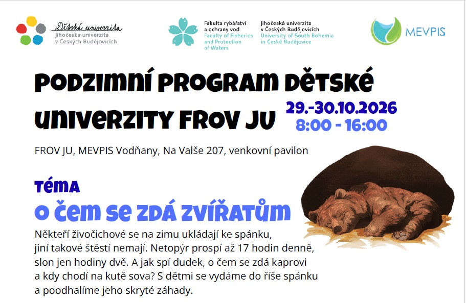 du podzim