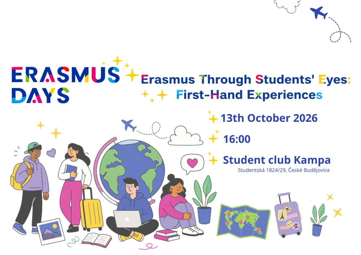 Erasmusdays EN