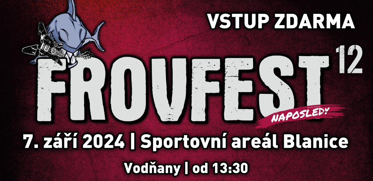 FB_uvod