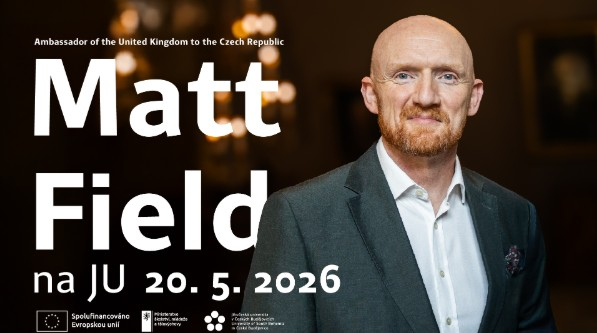 matt