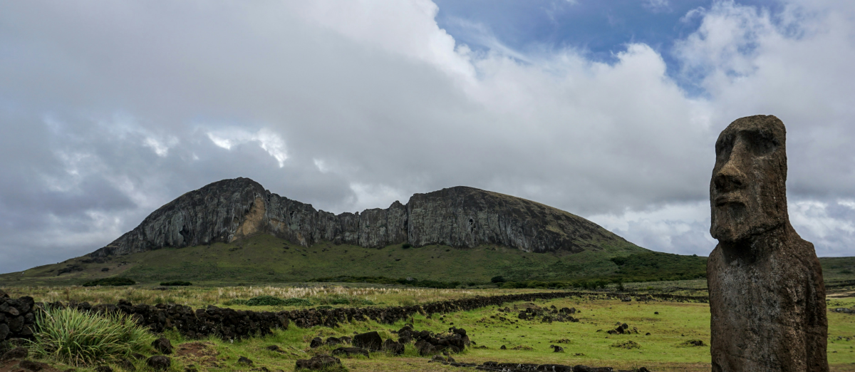 mike-koss-m9c-6Azv0rk-unsplash
