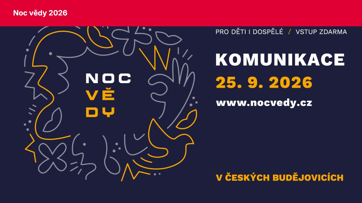 nocvedy