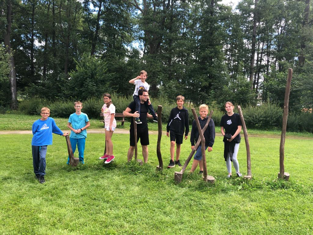 PHOTO-2022-07-20-07-02-05 4