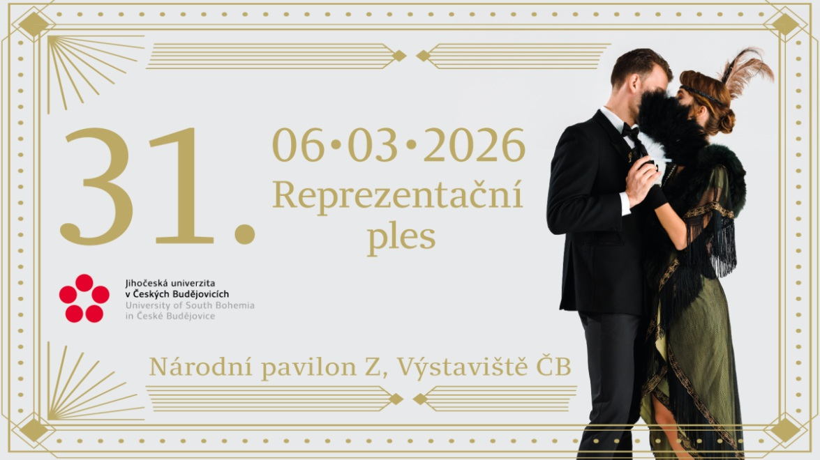 Reprezentacni-ples-JU