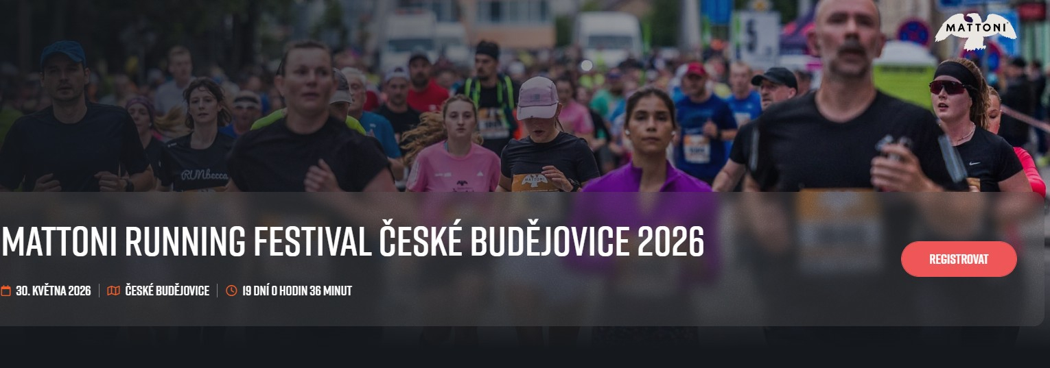 runczech