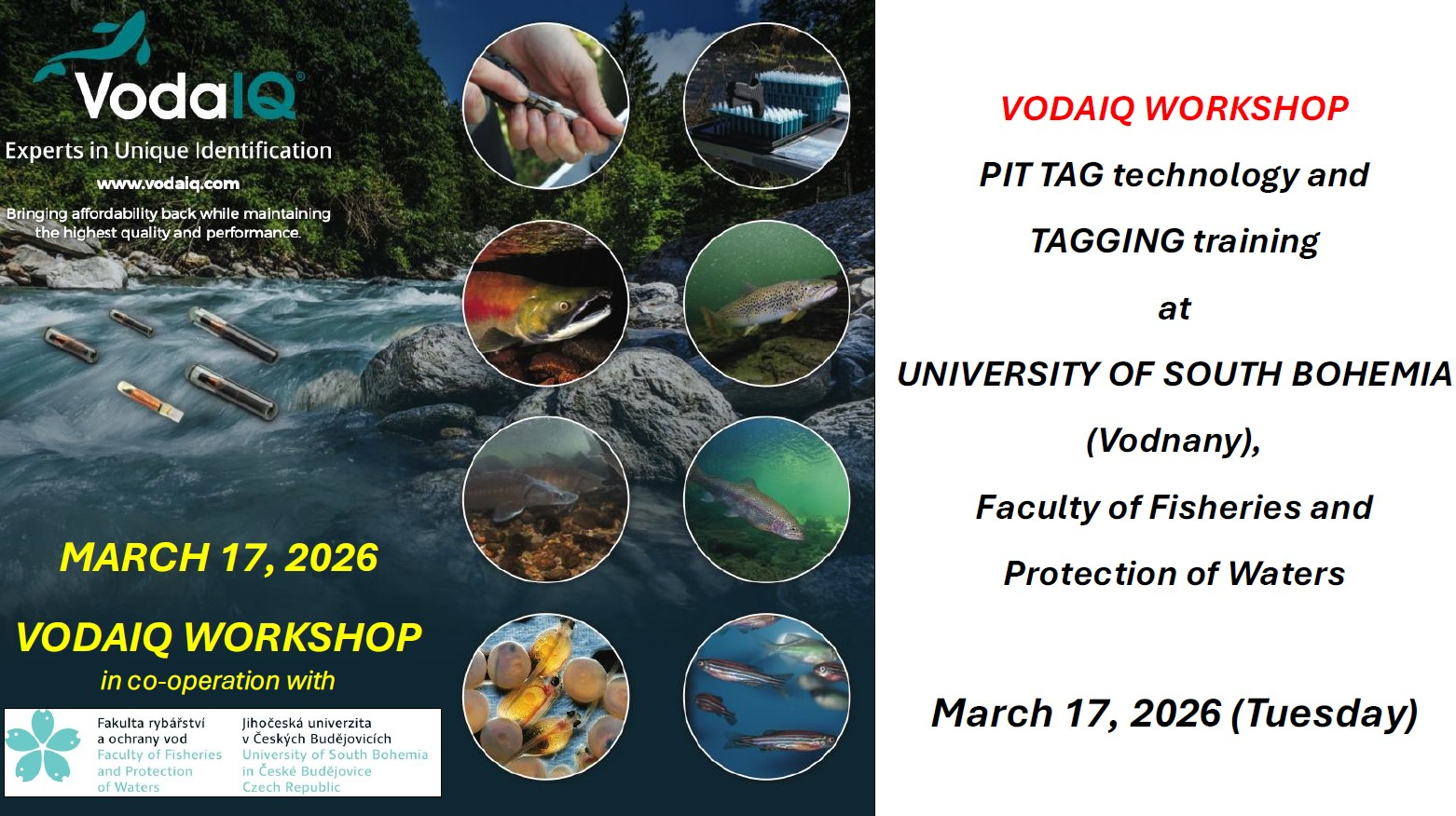 Seminarprchal17032026