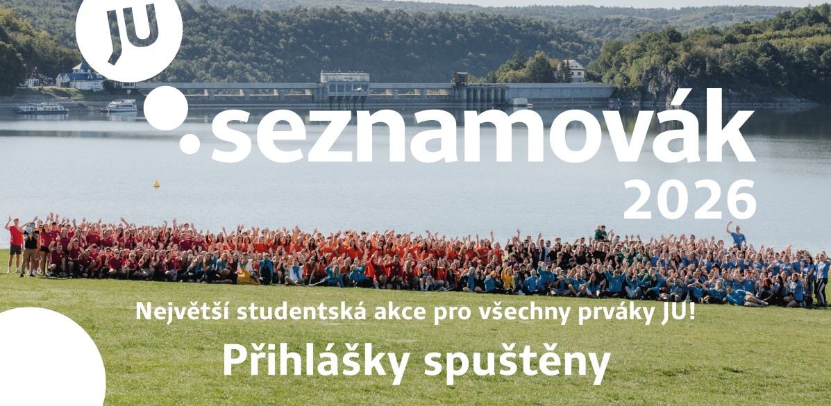 seznamovakju