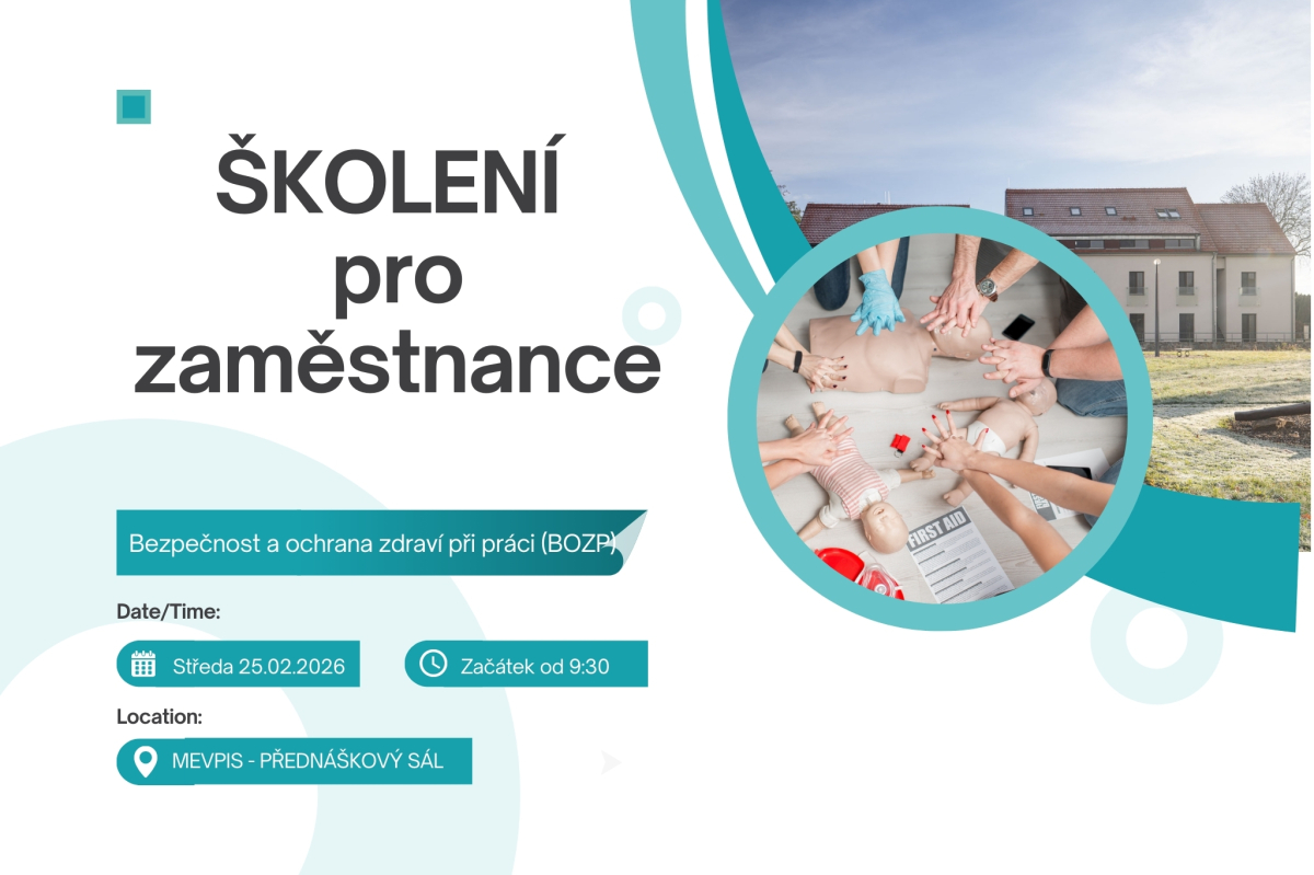 SkoleniBOZP