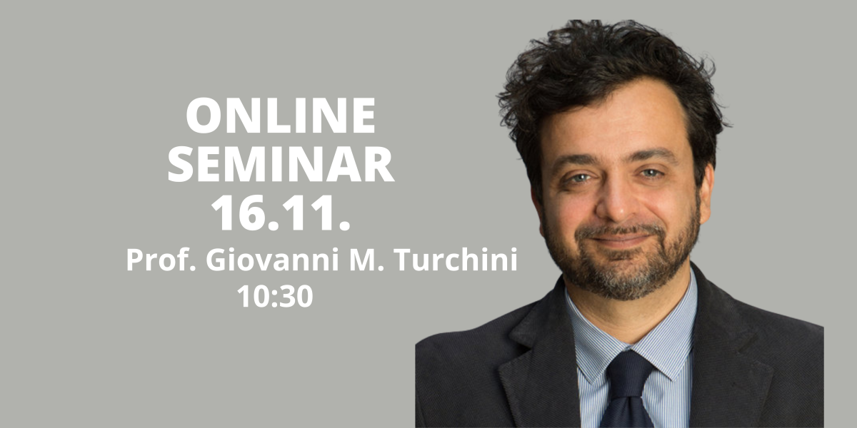 turchini 1
