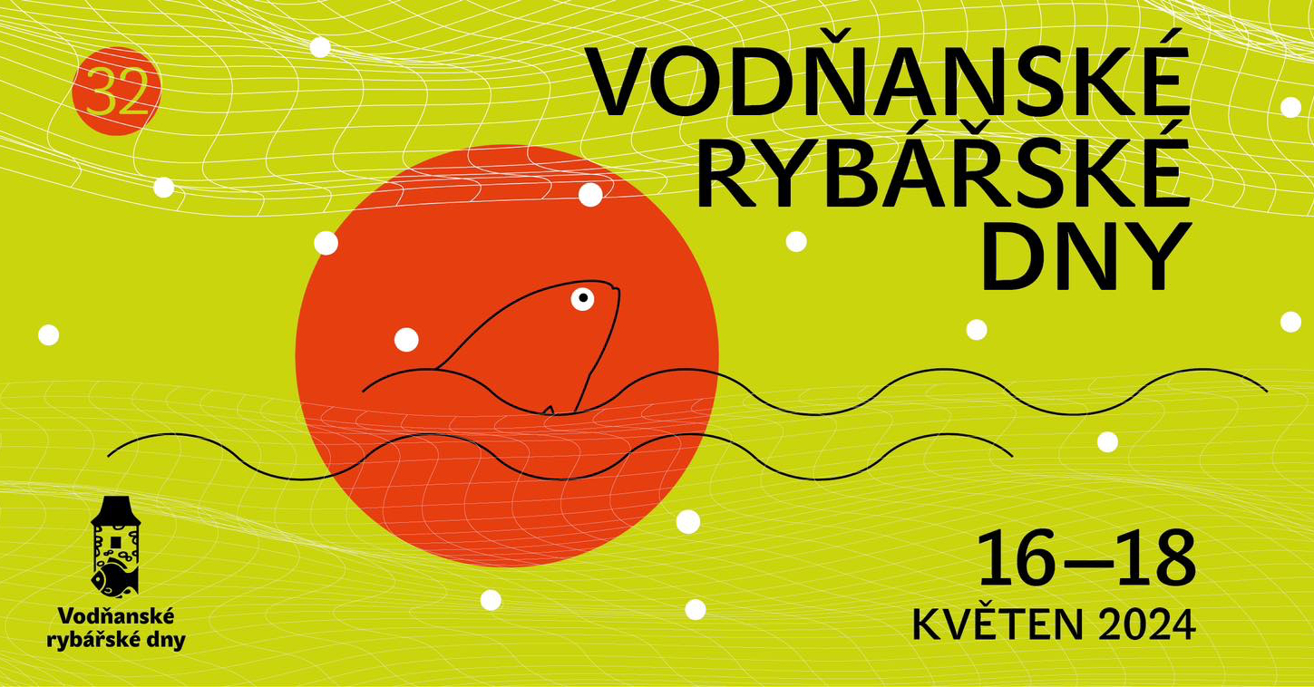 vrd_ban_fb_orez