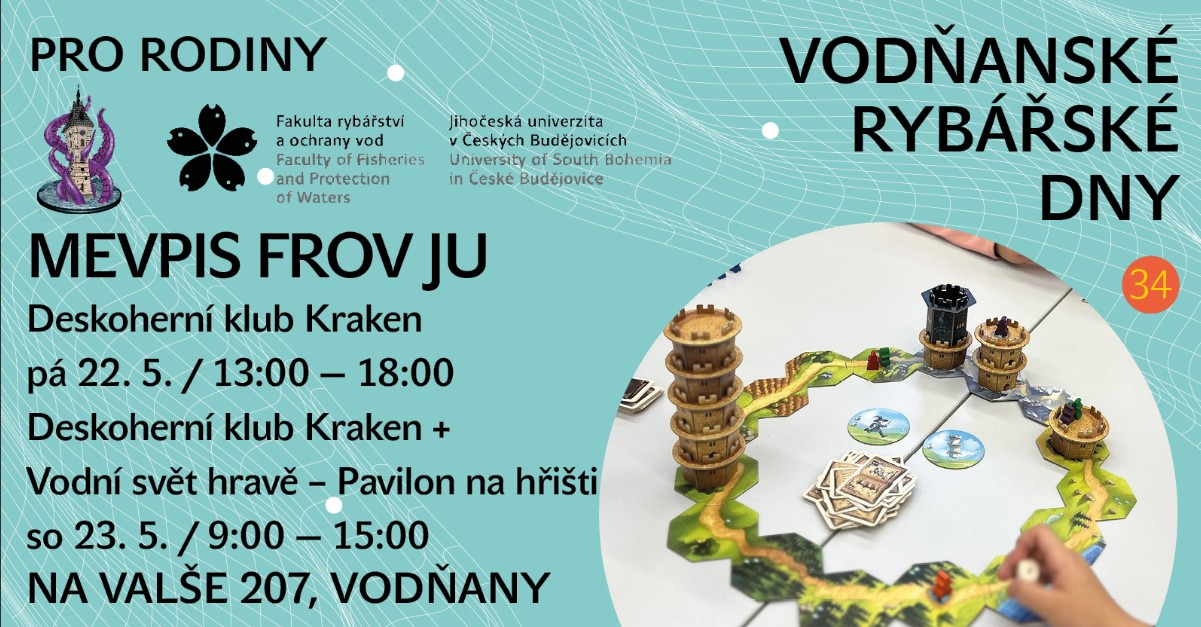 vrdrodiny