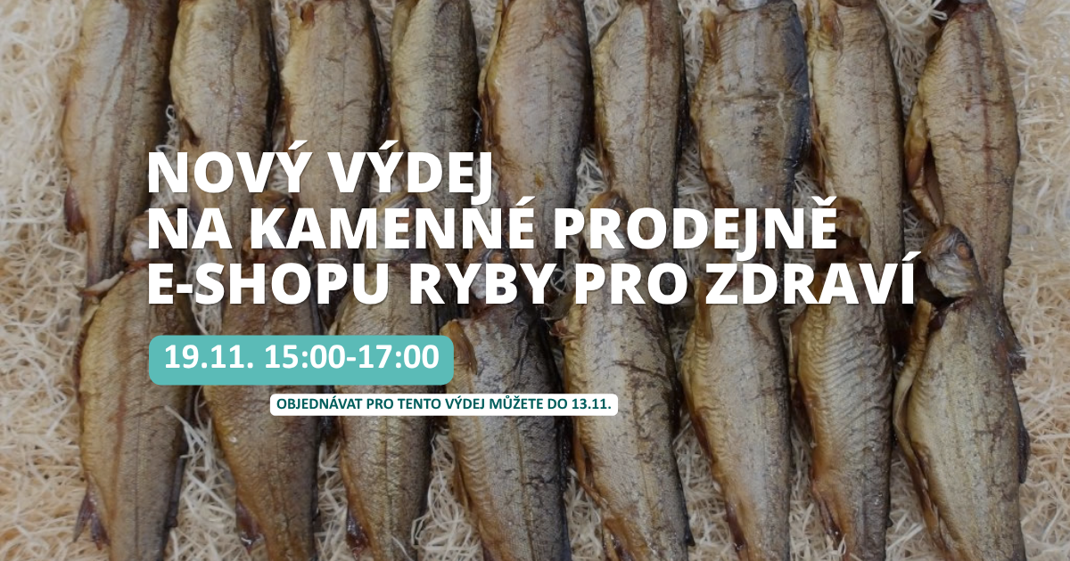VYDEJ NA PRODEJNE