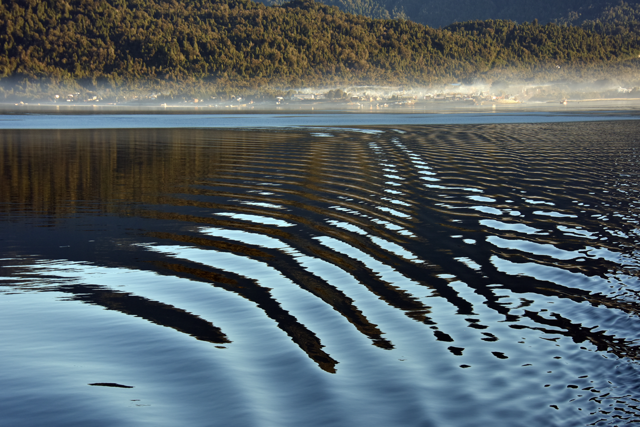 water-with-reflection-it-forest-background ve velke velikosti