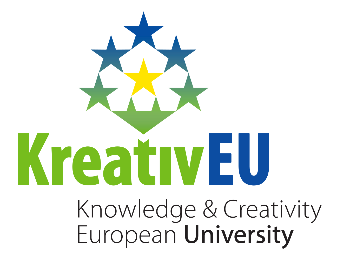 kreative.png