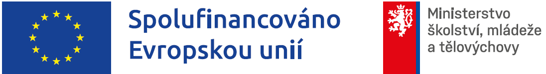 logo_OP_JAK.png