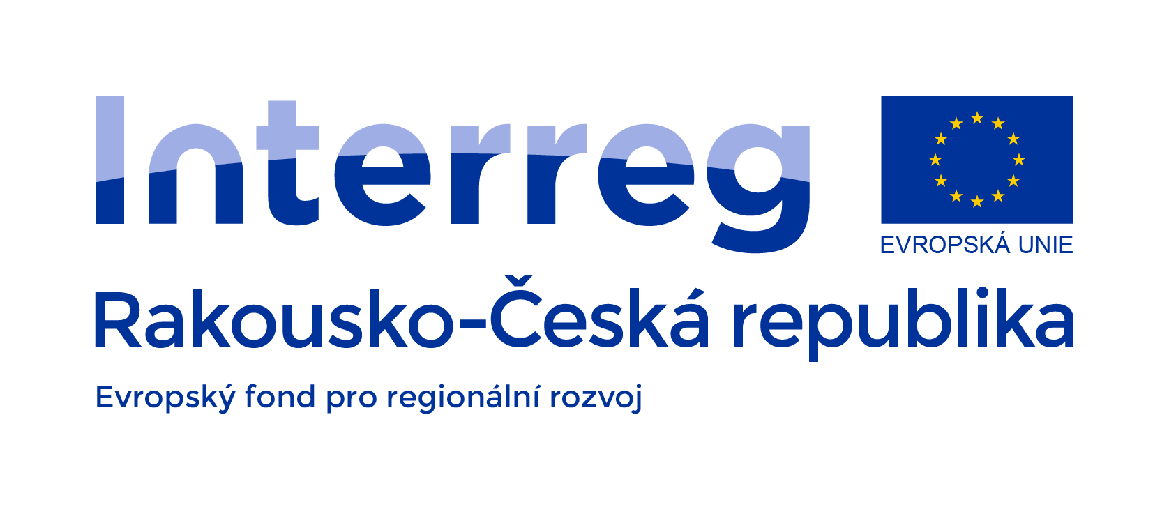 logo_cz.png