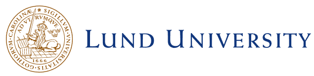 lund.png