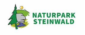 naturpark_ssteinwald.png
