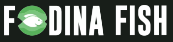 rodina.png