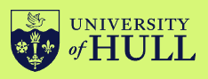 uoh.png