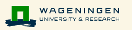 wageni.png
